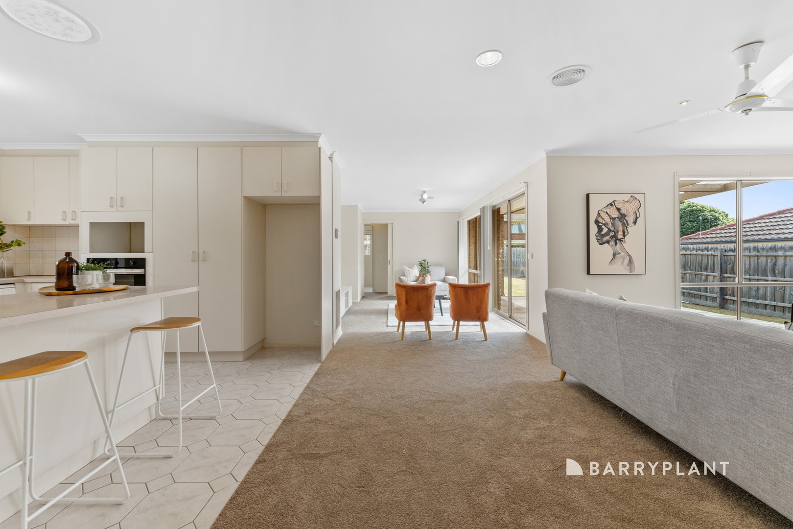 44 Chirnside Road, Berwick, VIC 3806, Berwick - Thumbnail 5