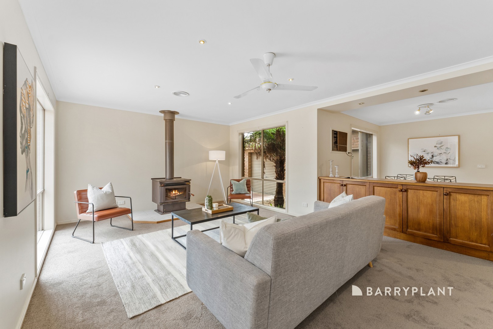 44 Chirnside Road, Berwick, VIC 3806, Berwick - Thumbnail 6
