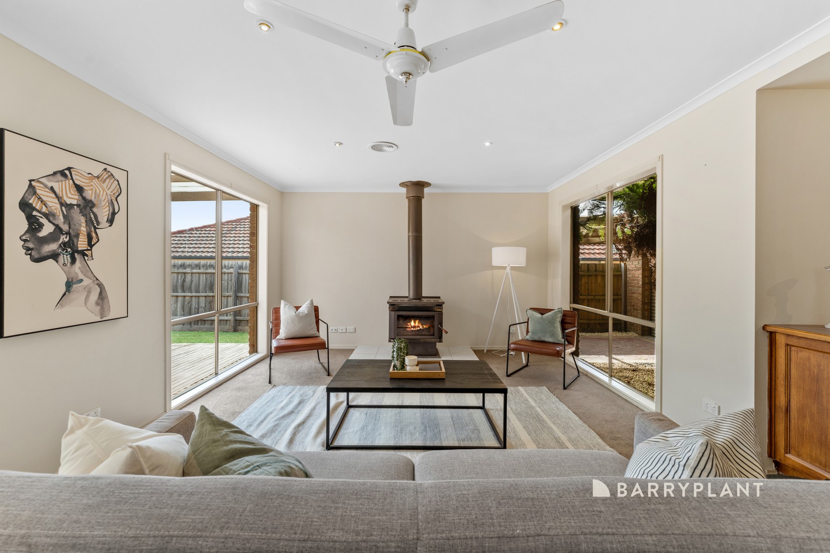 44 Chirnside Road, Berwick, VIC 3806, Berwick - Thumbnail 7