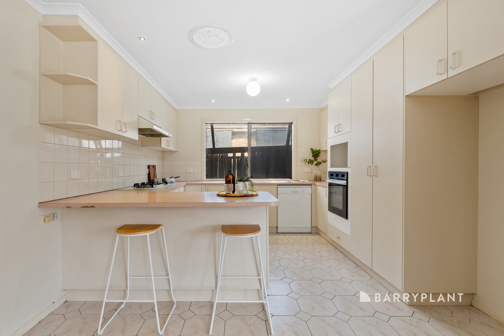 44 Chirnside Road, Berwick, VIC 3806, Berwick - Thumbnail 8