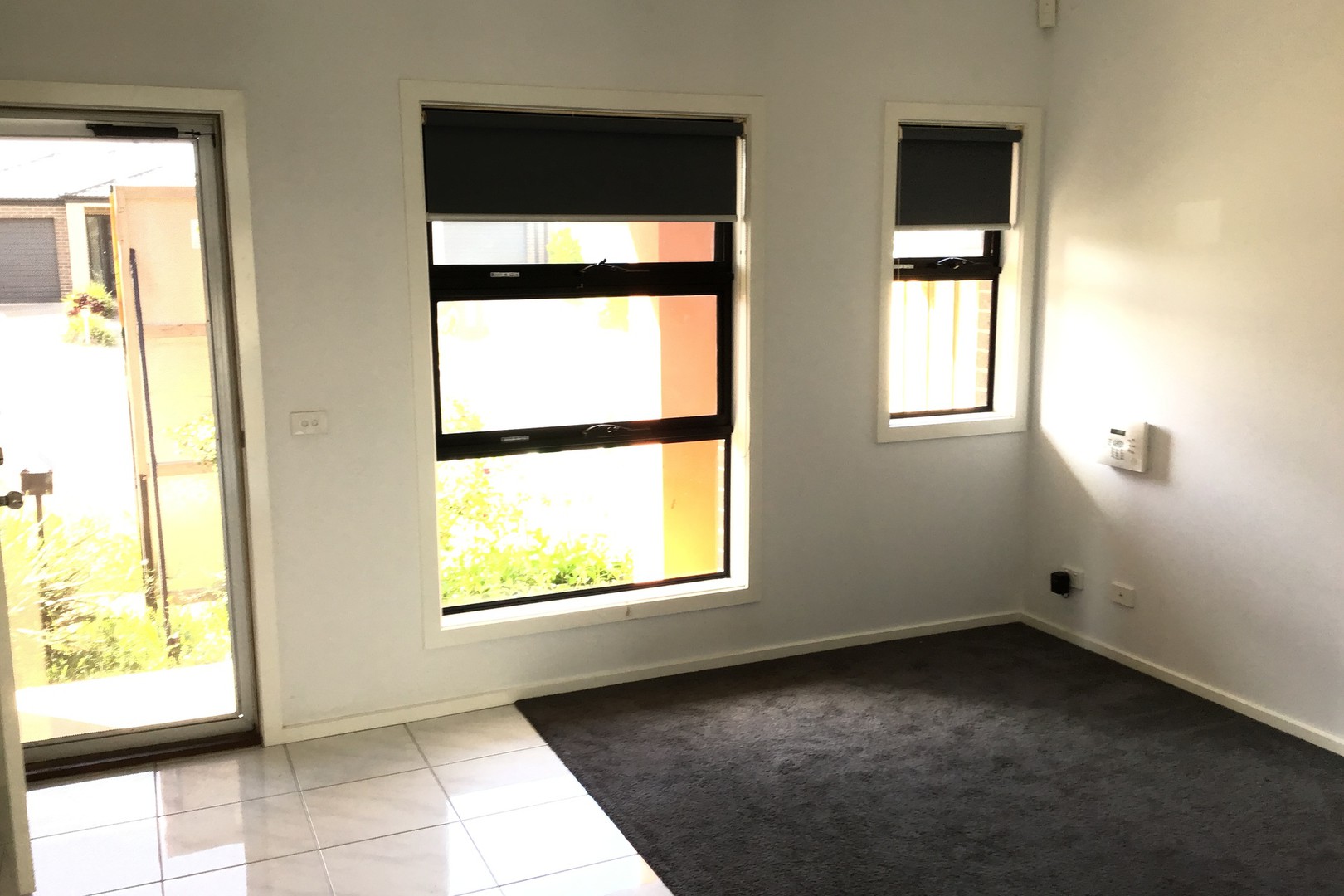 44 Chlorinda Road, Tarneit, VIC 3029 - Thumbnail 1 - 06/10/2025