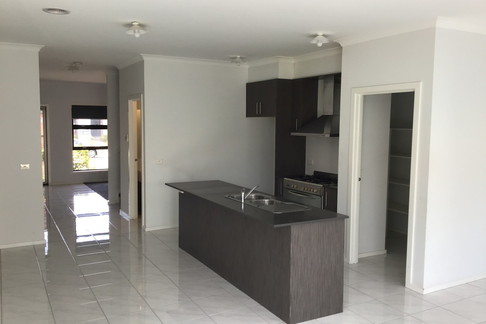 44 Chlorinda Road, Tarneit, VIC 3029, Tarneit - Thumbnail 4