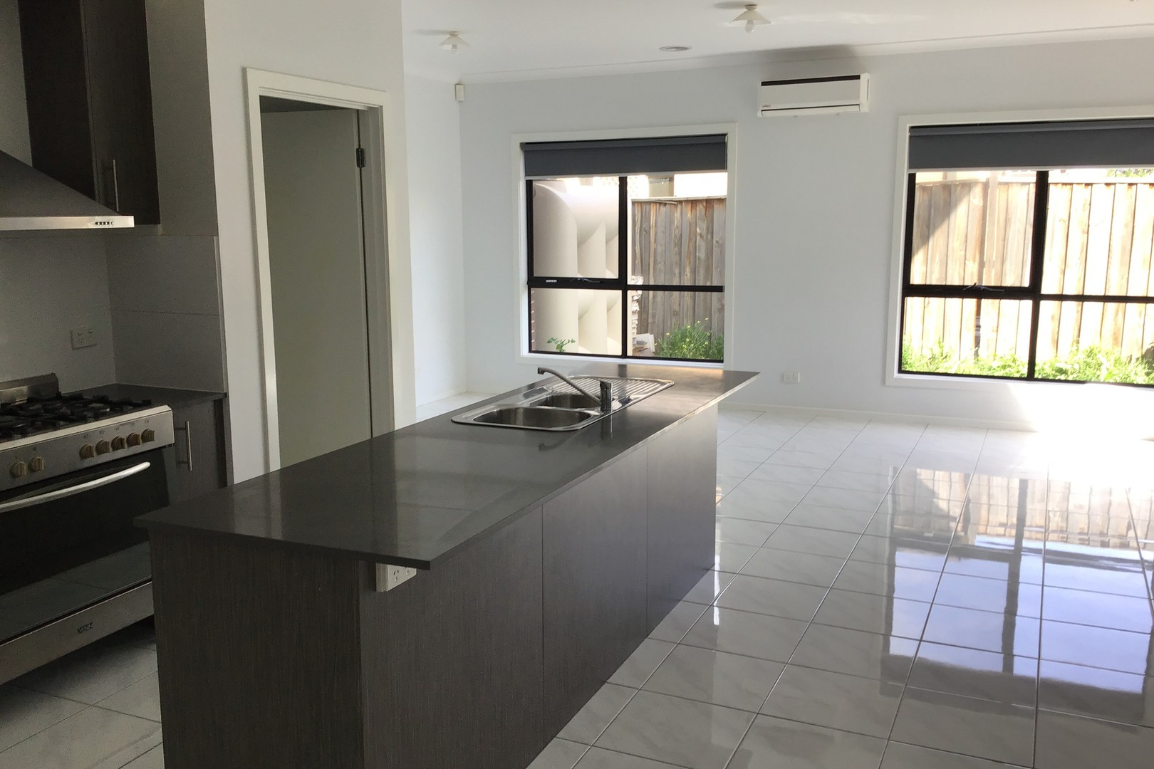 44 Chlorinda Road, Tarneit, VIC 3029, Tarneit - Thumbnail 5