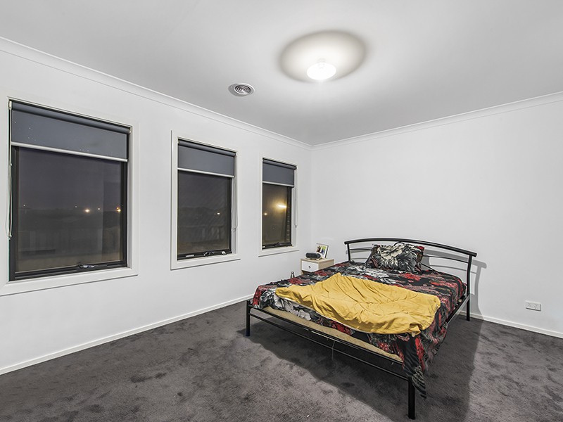 44 Chlorinda Road, Tarneit, VIC 3029, Tarneit - Thumbnail 5