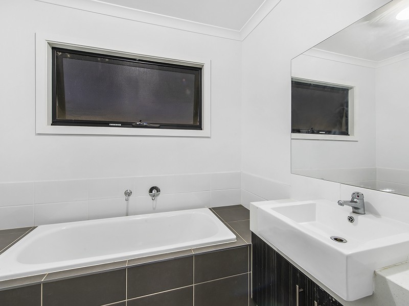 44 Chlorinda Road, Tarneit, VIC 3029, Tarneit - Thumbnail 6