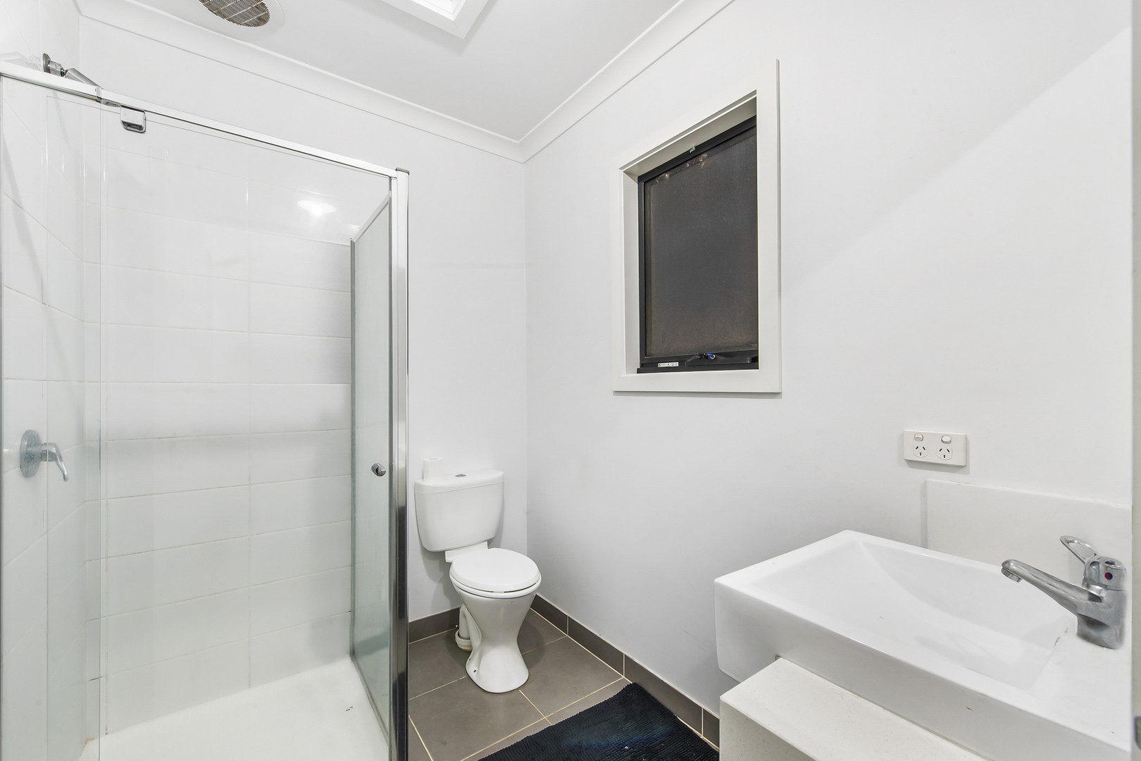 44 Chlorinda Road, Tarneit, VIC 3029, Tarneit - Thumbnail 7
