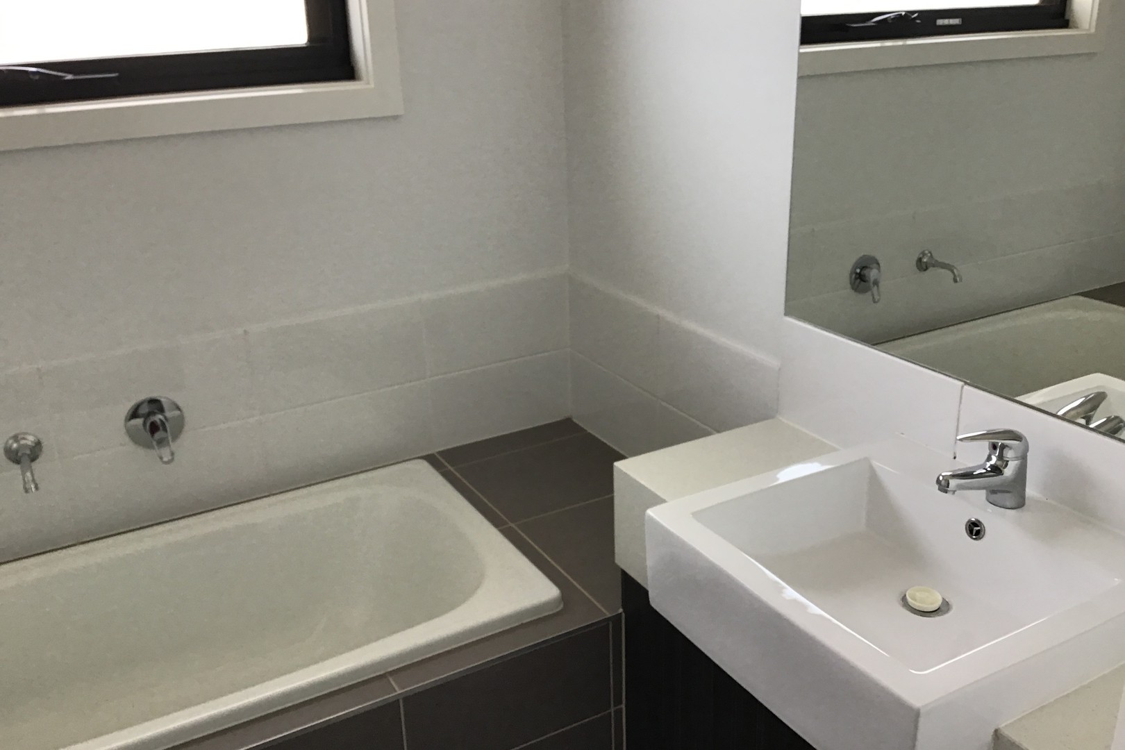 44 Chlorinda Road, Tarneit, VIC 3029, Tarneit - Thumbnail 8