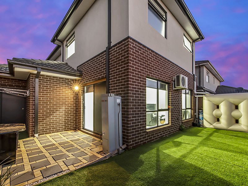 44 Chlorinda Road, Tarneit, VIC 3029, Tarneit - Thumbnail 8