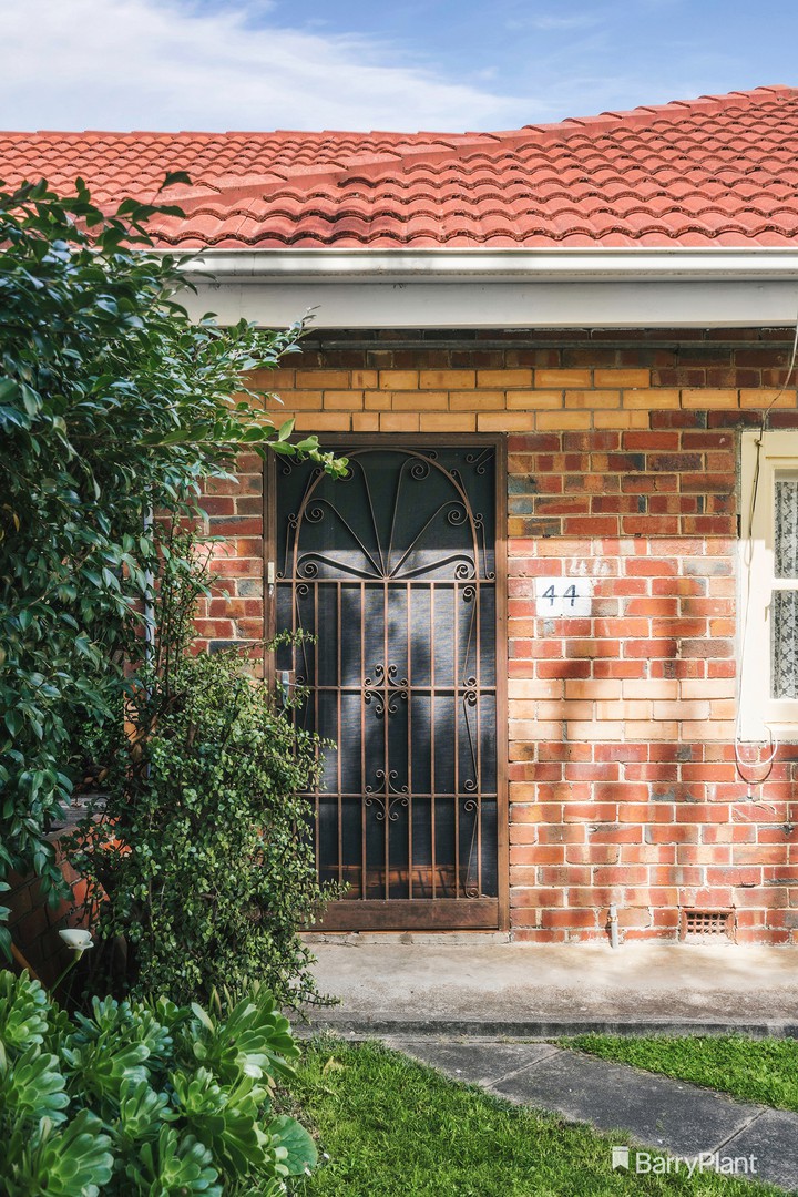 44 Christmas Street, Northcote, VIC 3070, Northcote - Thumbnail 2