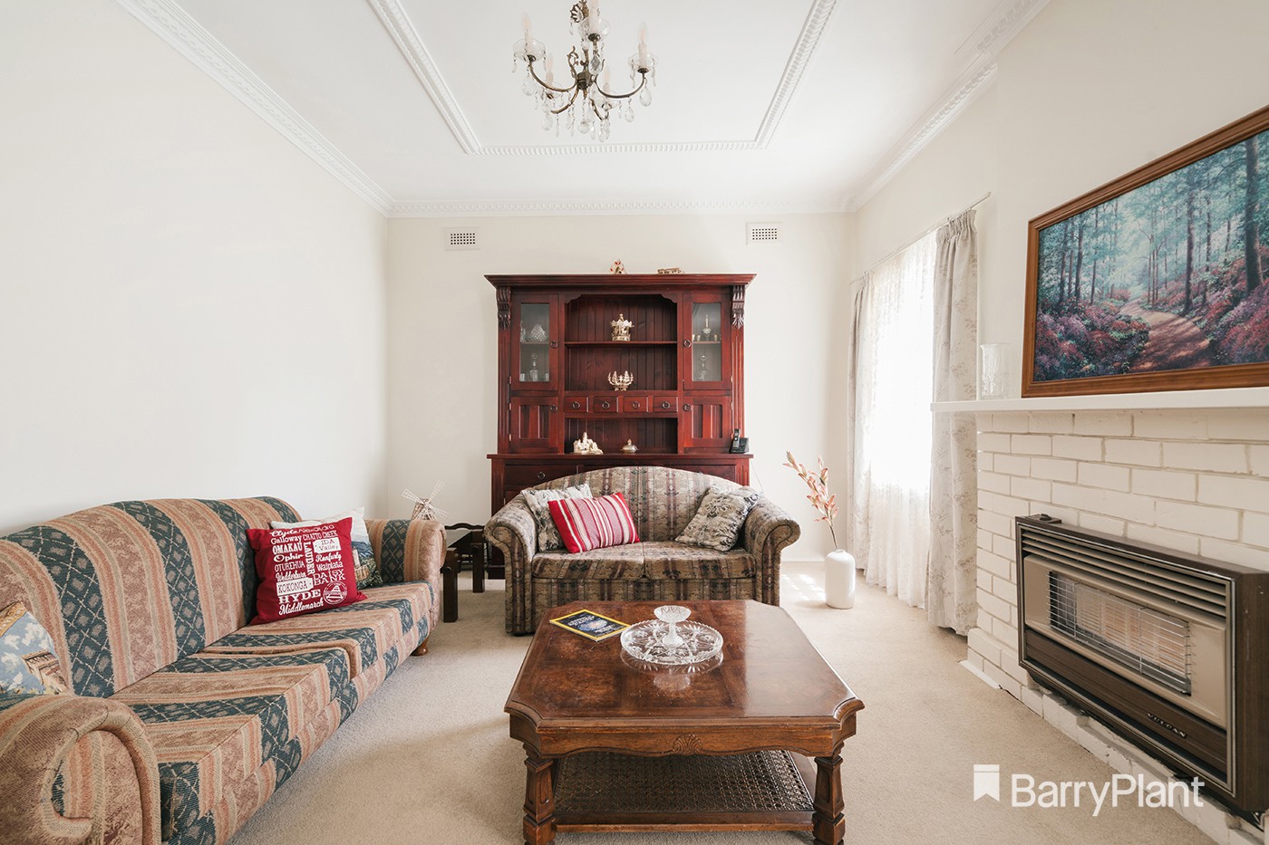 44 Christmas Street, Northcote, VIC 3070, Northcote - Thumbnail 3