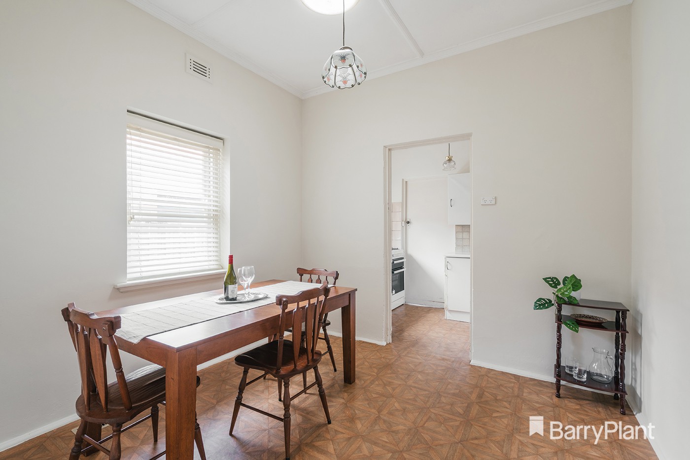 44 Christmas Street, Northcote, VIC 3070, Northcote - Thumbnail 5
