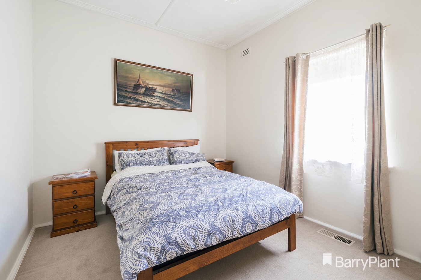 44 Christmas Street, Northcote, VIC 3070, Northcote - Thumbnail 6