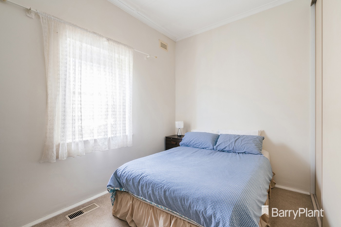44 Christmas Street, Northcote, VIC 3070, Northcote - Thumbnail 7