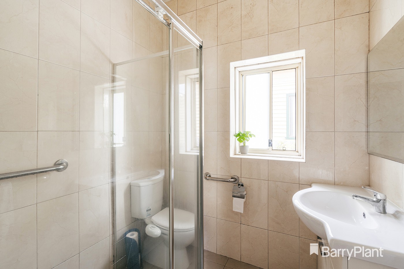 44 Christmas Street, Northcote, VIC 3070, Northcote - Thumbnail 8