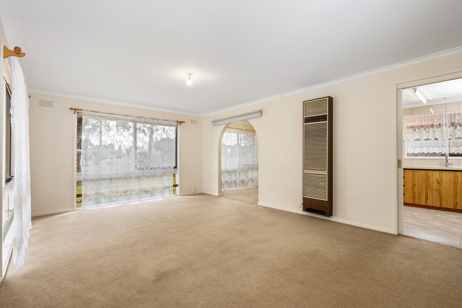 44 Cloverdale Drive, Corio, VIC 3214, Corio - Thumbnail 2
