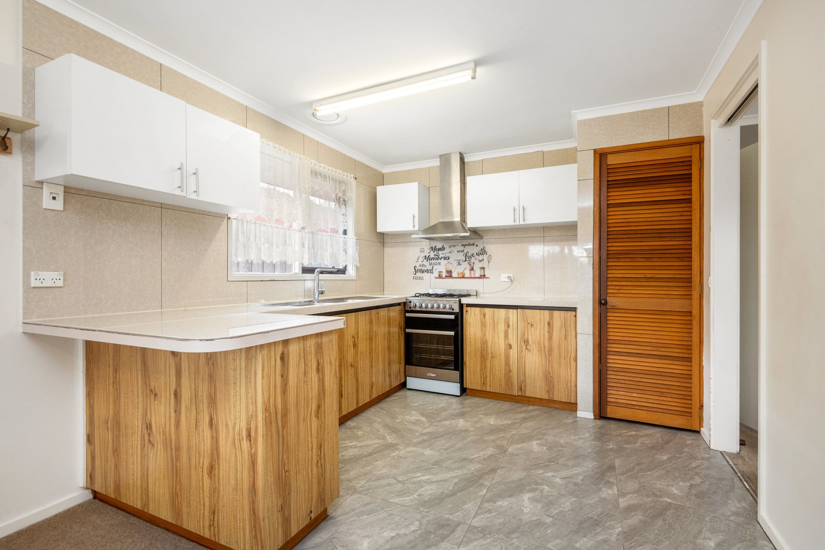 44 Cloverdale Drive, Corio, VIC 3214, Corio - Thumbnail 3