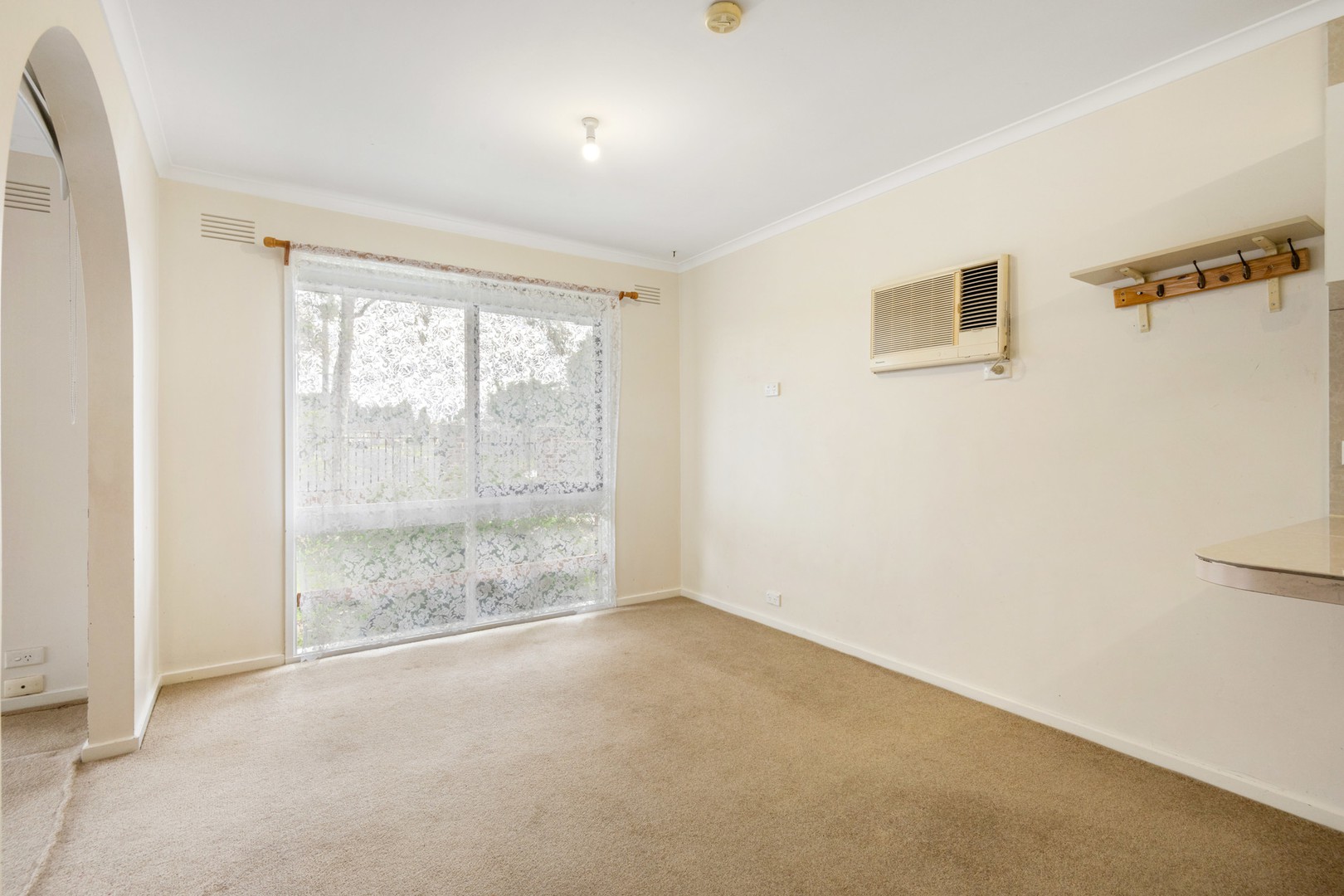 44 Cloverdale Drive, Corio, VIC 3214, Corio - Thumbnail 4