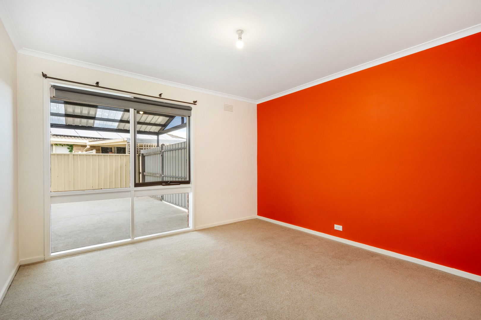 44 Cloverdale Drive, Corio, VIC 3214, Corio - Thumbnail 5