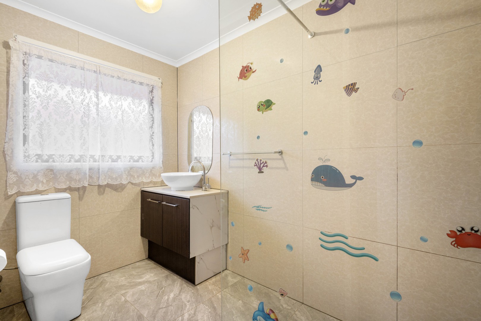 44 Cloverdale Drive, Corio, VIC 3214, Corio - Thumbnail 6