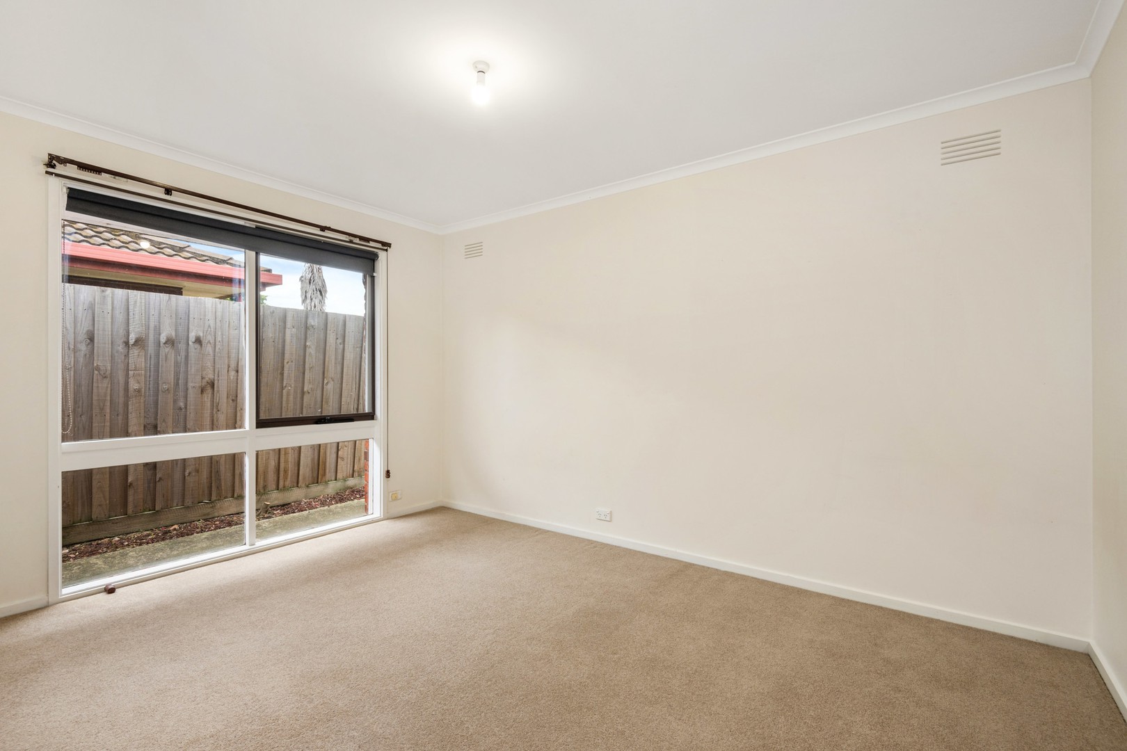 44 Cloverdale Drive, Corio, VIC 3214, Corio - Thumbnail 7