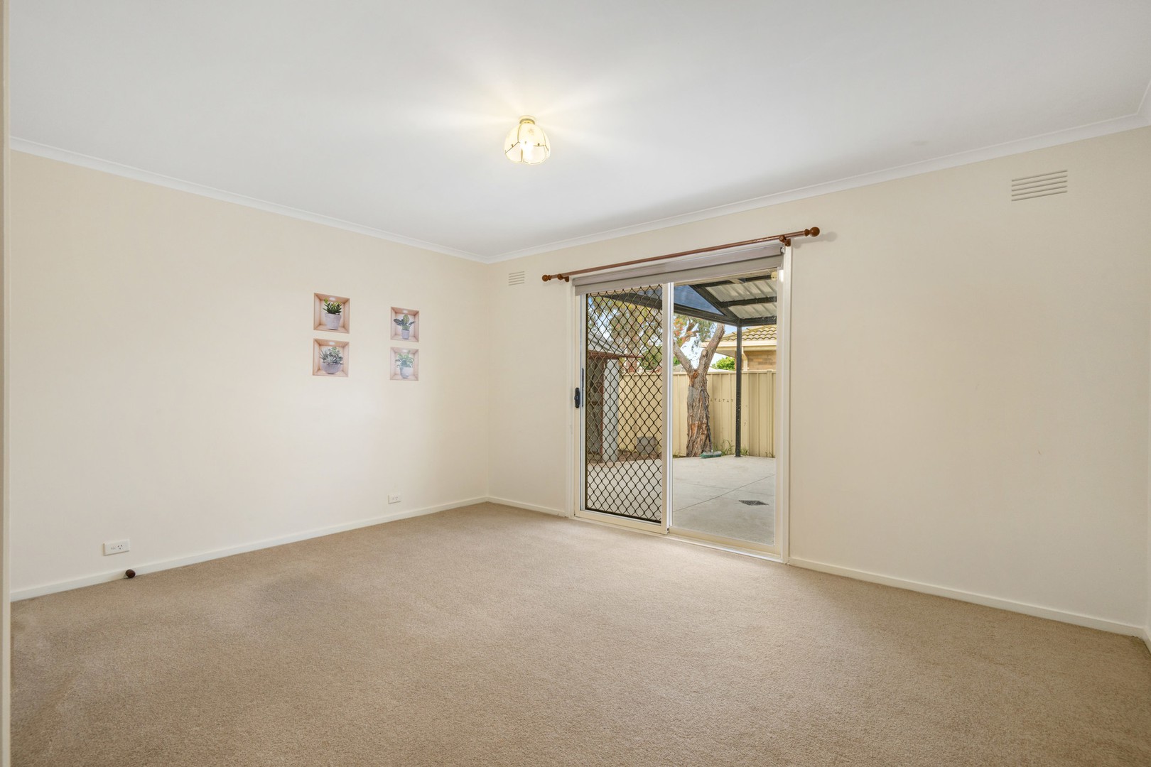 44 Cloverdale Drive, Corio, VIC 3214, Corio - Thumbnail 8