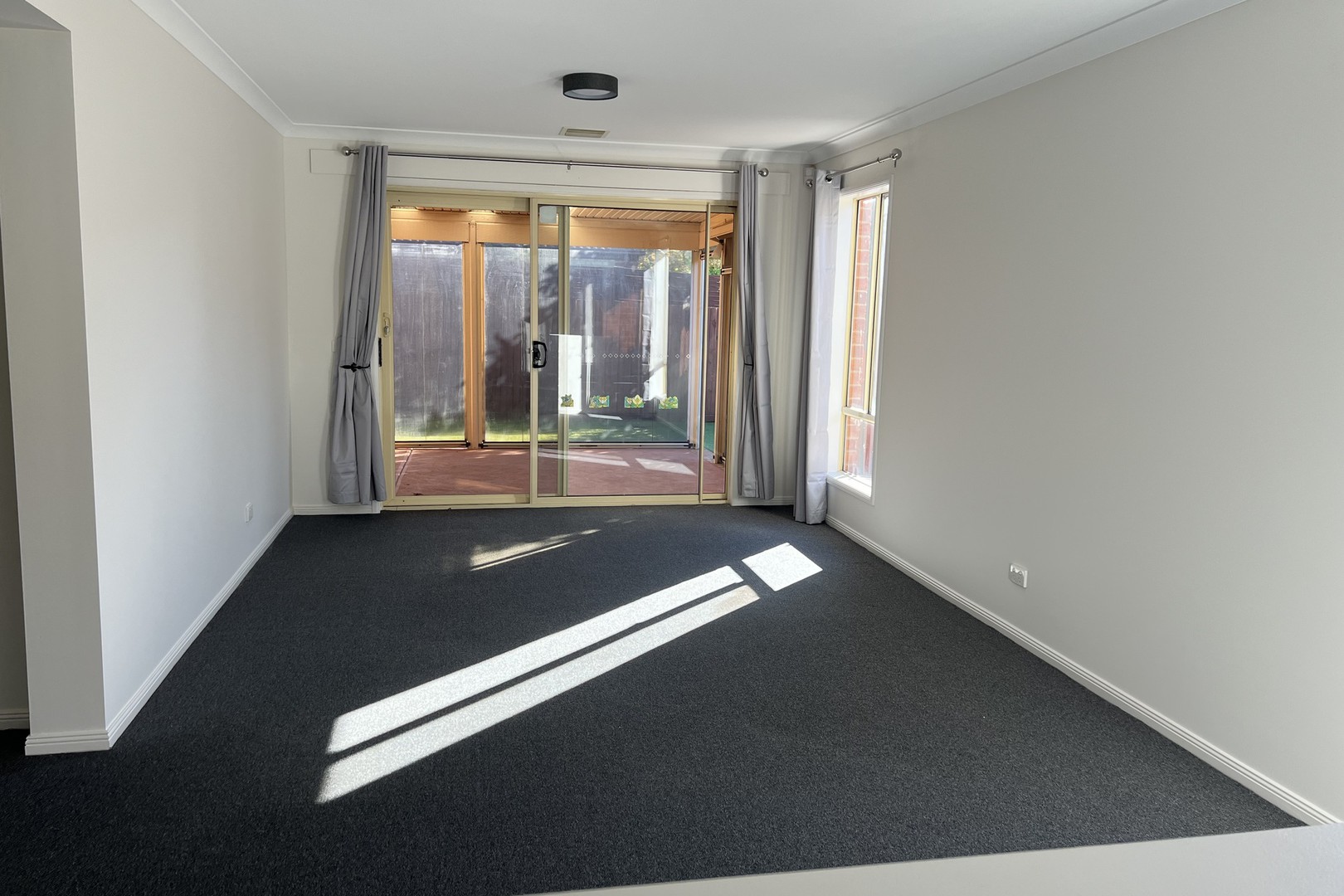 44 Copeland Crescent, Point Cook, VIC 3030, Point Cook - Thumbnail 2