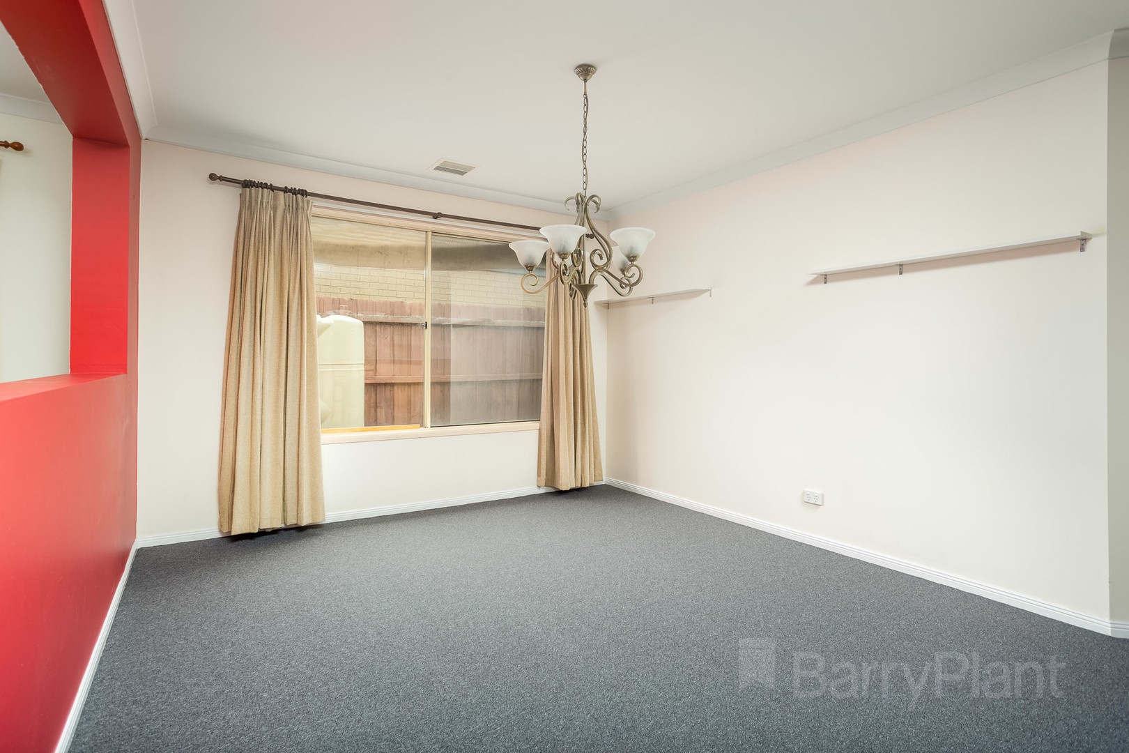 44 Copeland Crescent, Point Cook, VIC 3030, Point Cook - Thumbnail 4