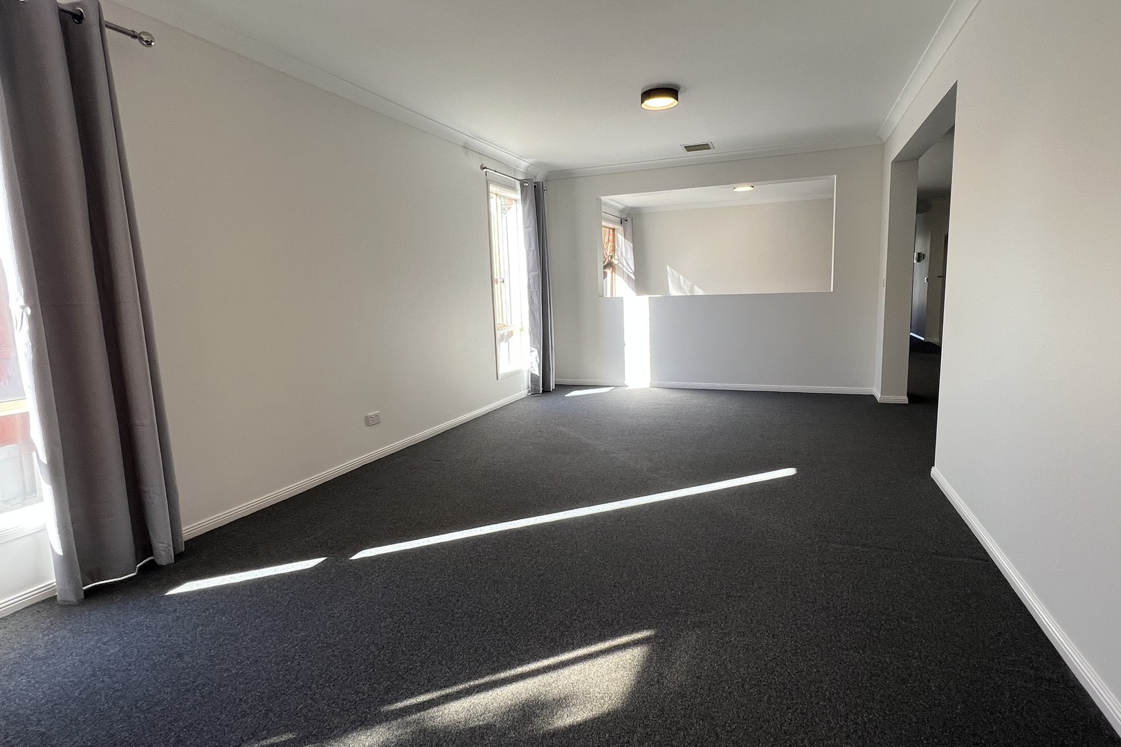 44 Copeland Crescent, Point Cook, VIC 3030, Point Cook - Thumbnail 4