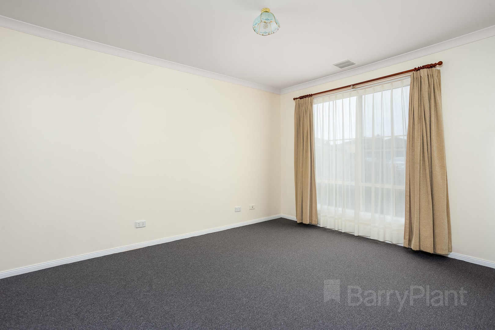 44 Copeland Crescent, Point Cook, VIC 3030, Point Cook - Thumbnail 5