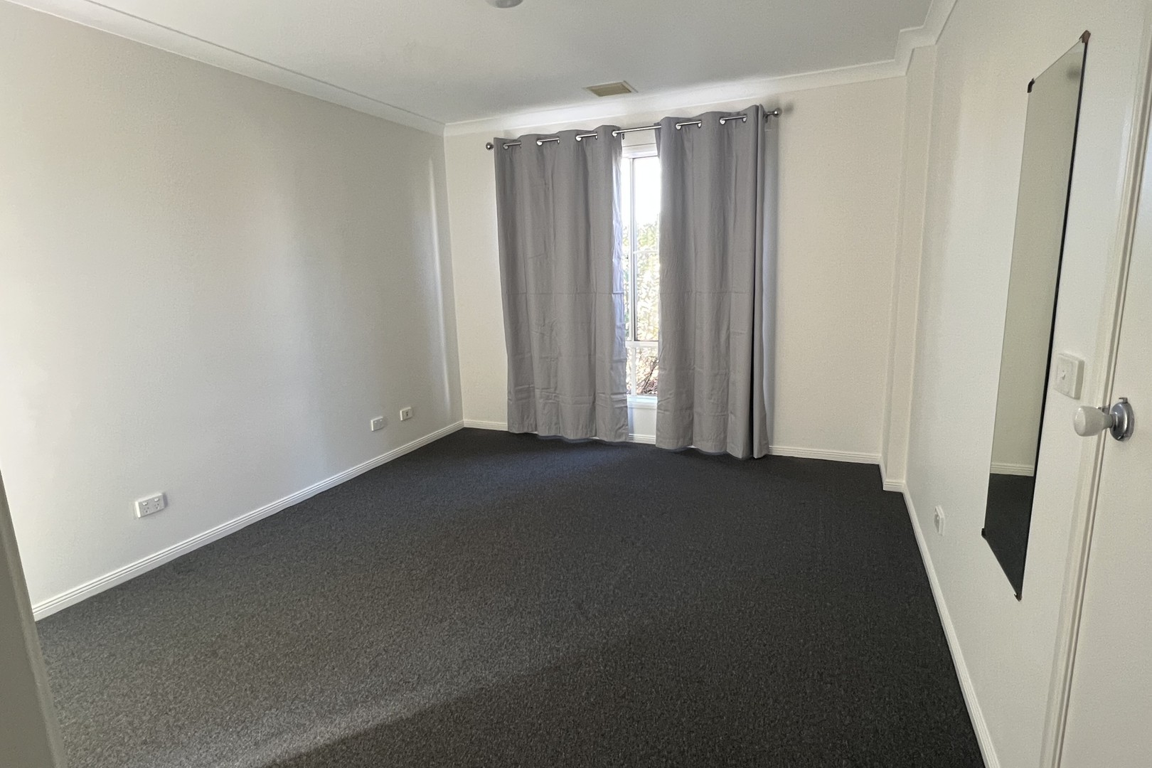 44 Copeland Crescent, Point Cook, VIC 3030, Point Cook - Thumbnail 5