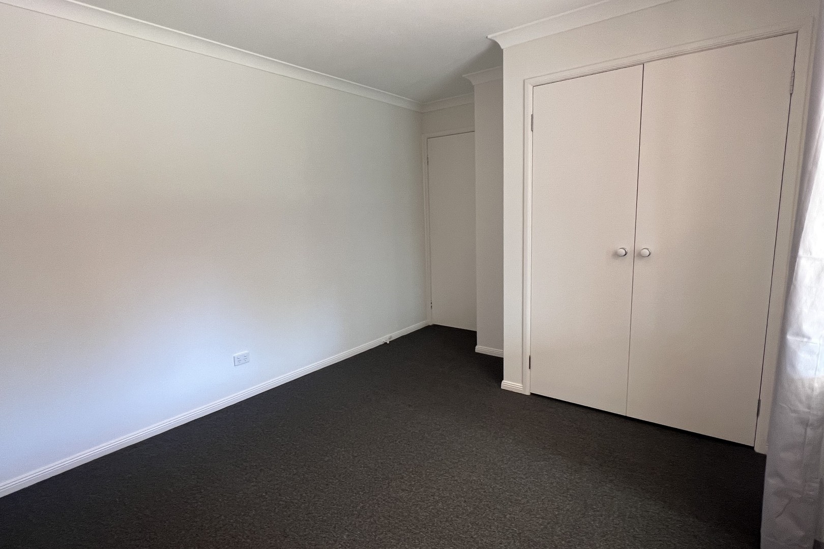 44 Copeland Crescent, Point Cook, VIC 3030, Point Cook - Thumbnail 6