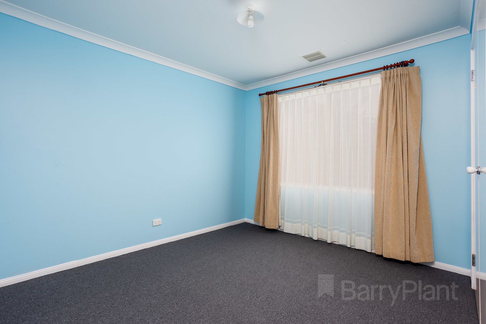 44 Copeland Crescent, Point Cook, VIC 3030, Point Cook - Thumbnail 7