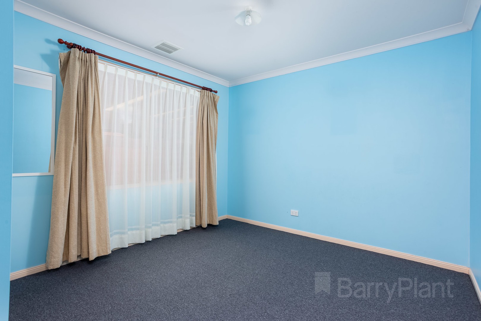 44 Copeland Crescent, Point Cook, VIC 3030, Point Cook - Thumbnail 8