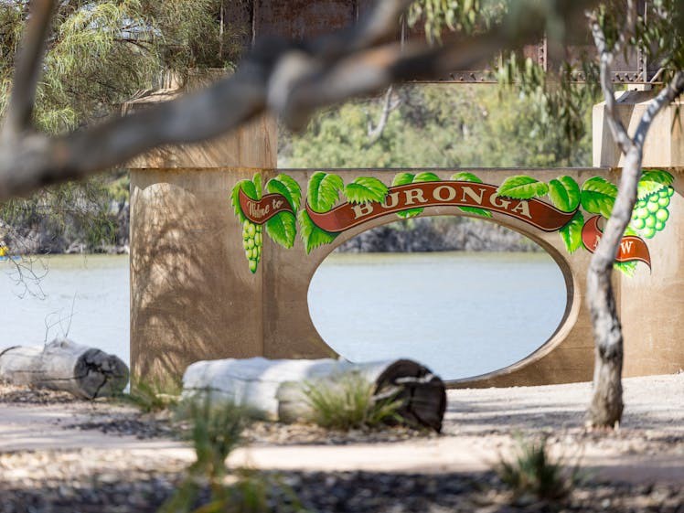 44 Corbett Avenue, Buronga, NSW 2739 - Thumbnail 2 - 12/03/2026