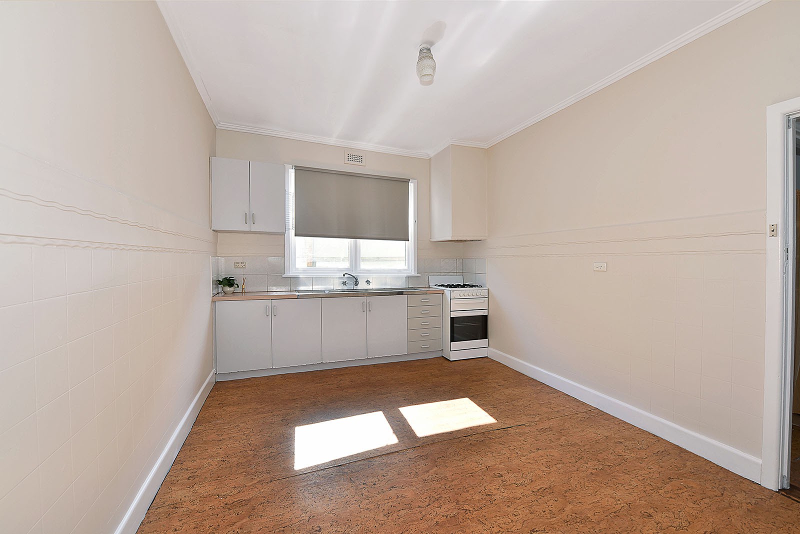 44 Creswell Avenue, Airport West, VIC 3042, Airport West - Thumbnail 3
