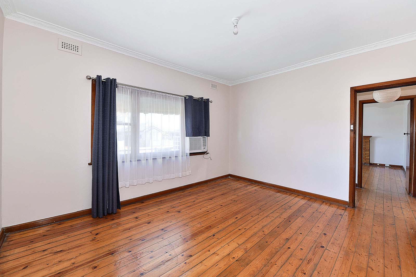 44 Creswell Avenue, Airport West, VIC 3042, Airport West - Thumbnail 4