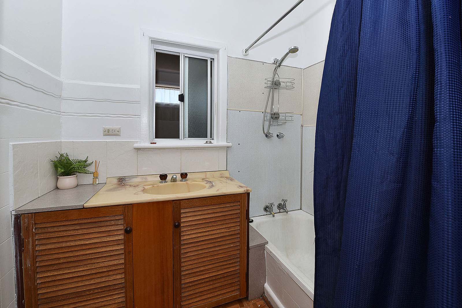 44 Creswell Avenue, Airport West, VIC 3042, Airport West - Thumbnail 5