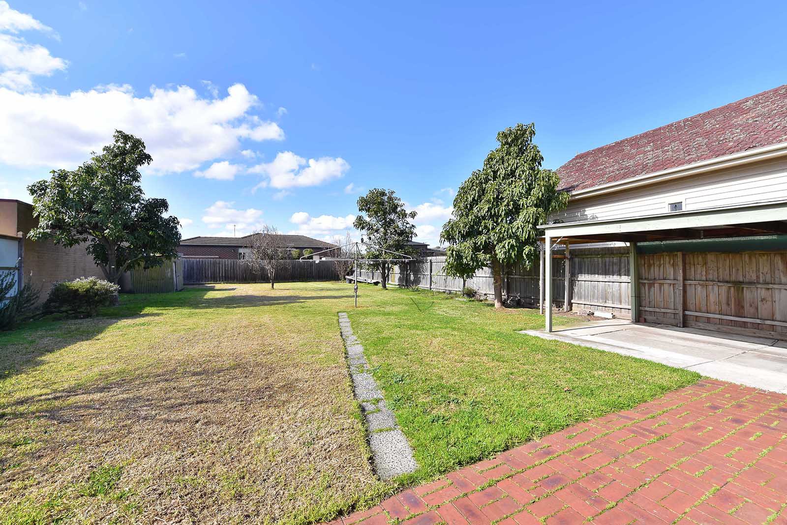 44 Creswell Avenue, Airport West, VIC 3042, Airport West - Thumbnail 6