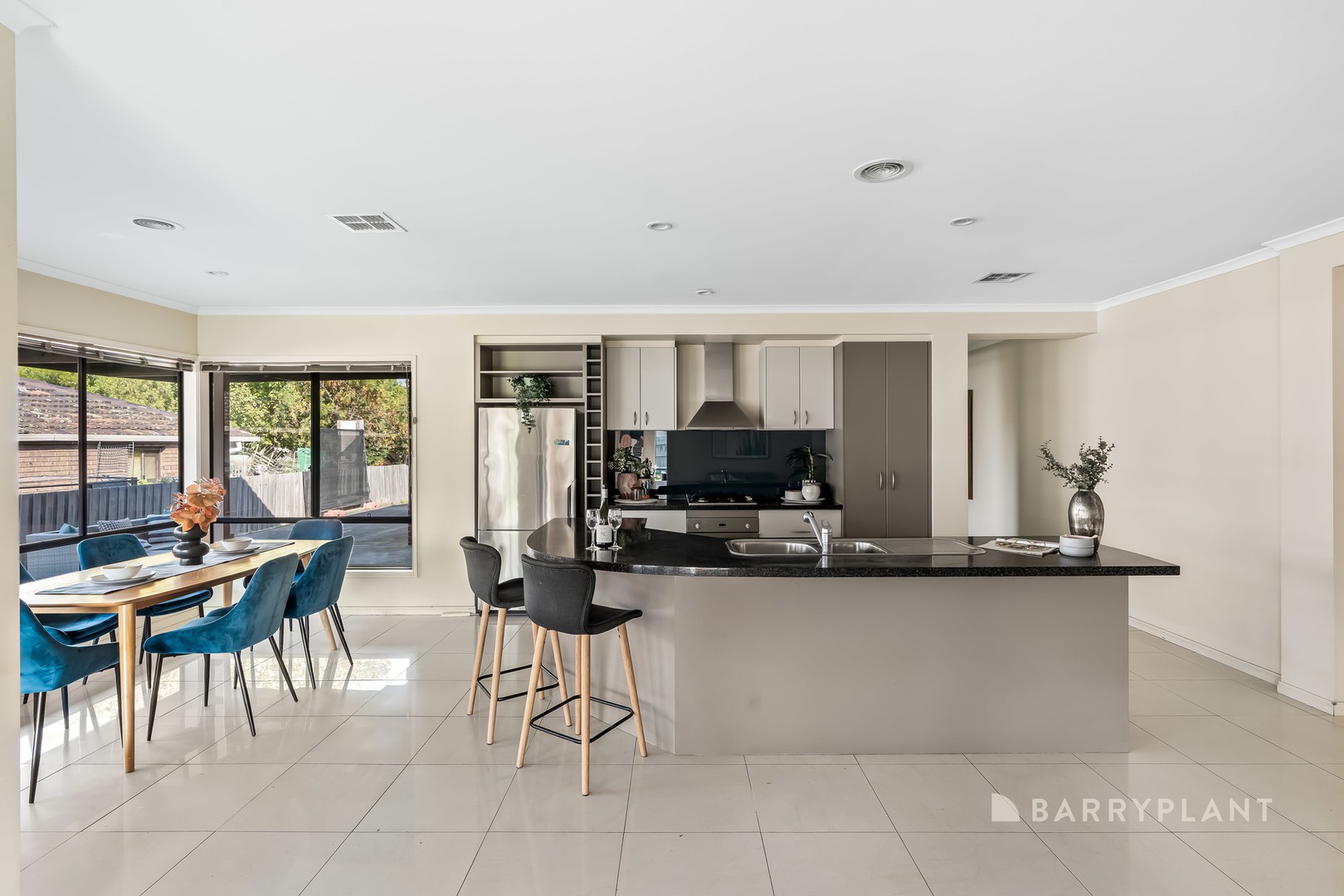 44 Crookston Road, Reservoir, VIC 3073, Reservoir - Thumbnail 3