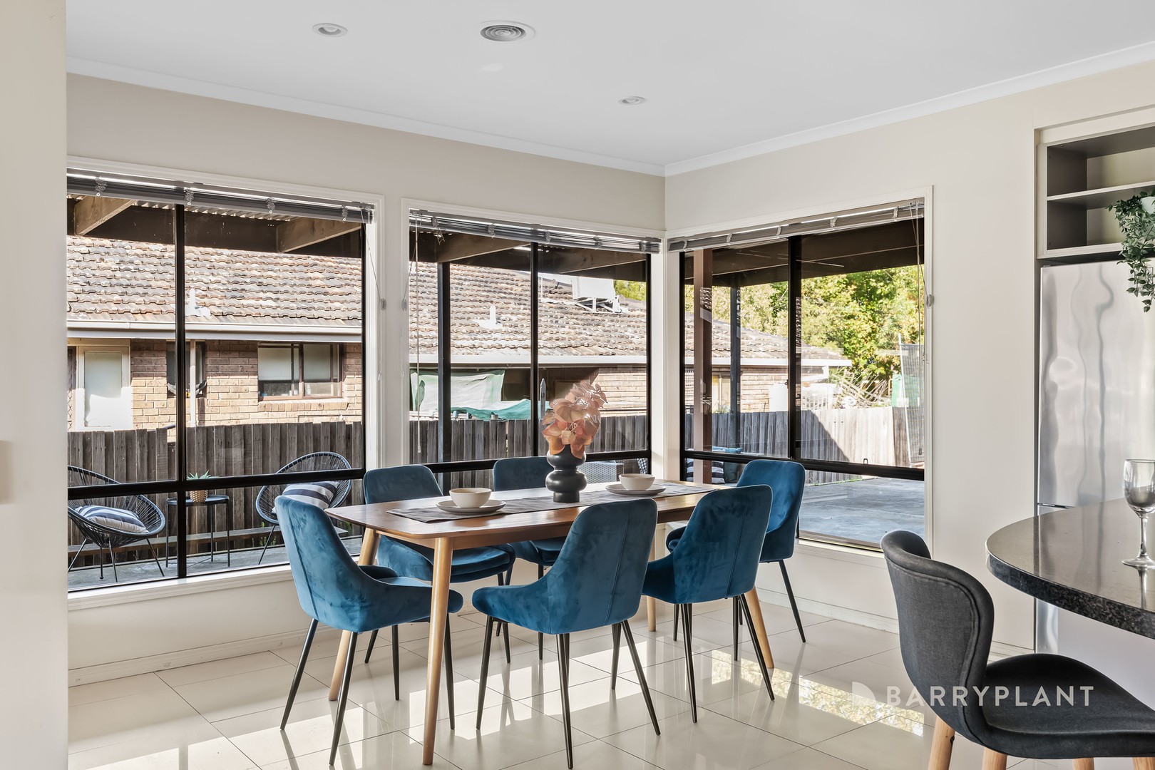 44 Crookston Road, Reservoir, VIC 3073, Reservoir - Thumbnail 4