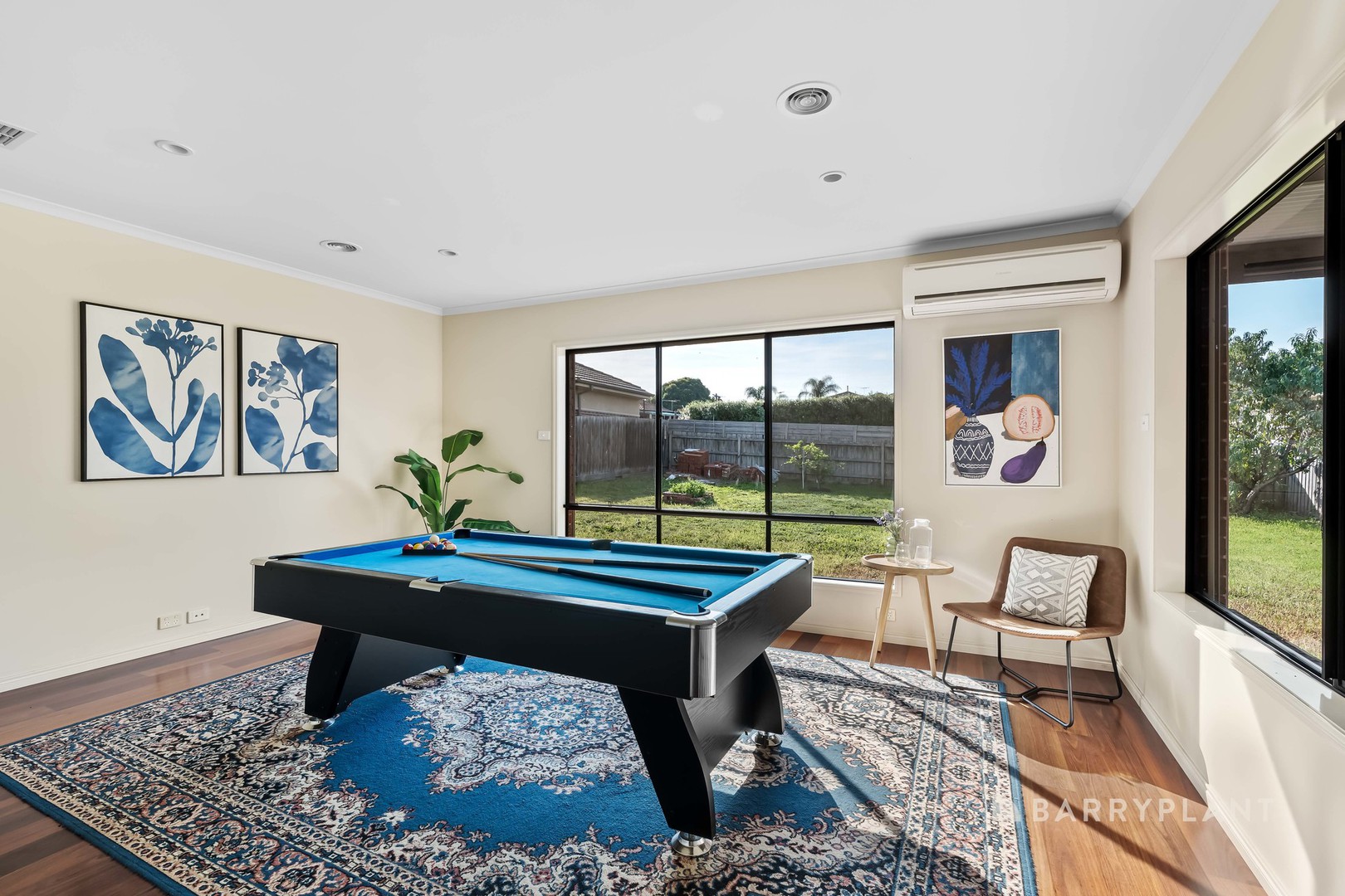 44 Crookston Road, Reservoir, VIC 3073, Reservoir - Thumbnail 6