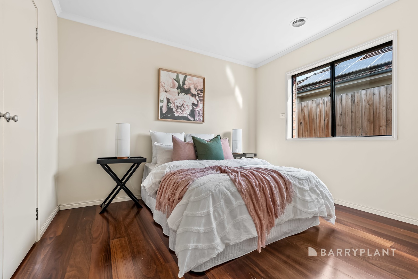 44 Crookston Road, Reservoir, VIC 3073, Reservoir - Thumbnail 7