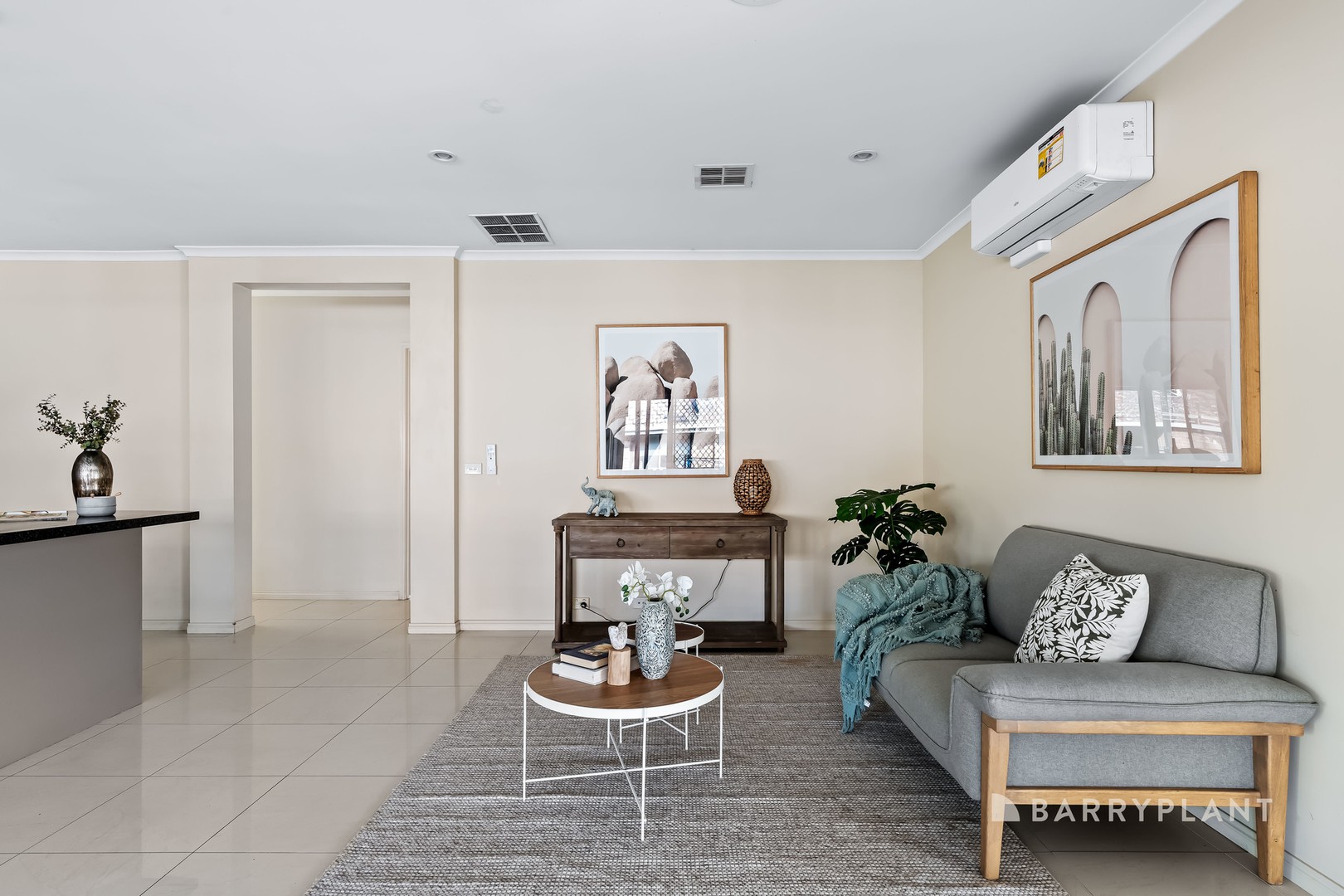 44 Crookston Road, Reservoir, VIC 3073, Reservoir - Thumbnail 8