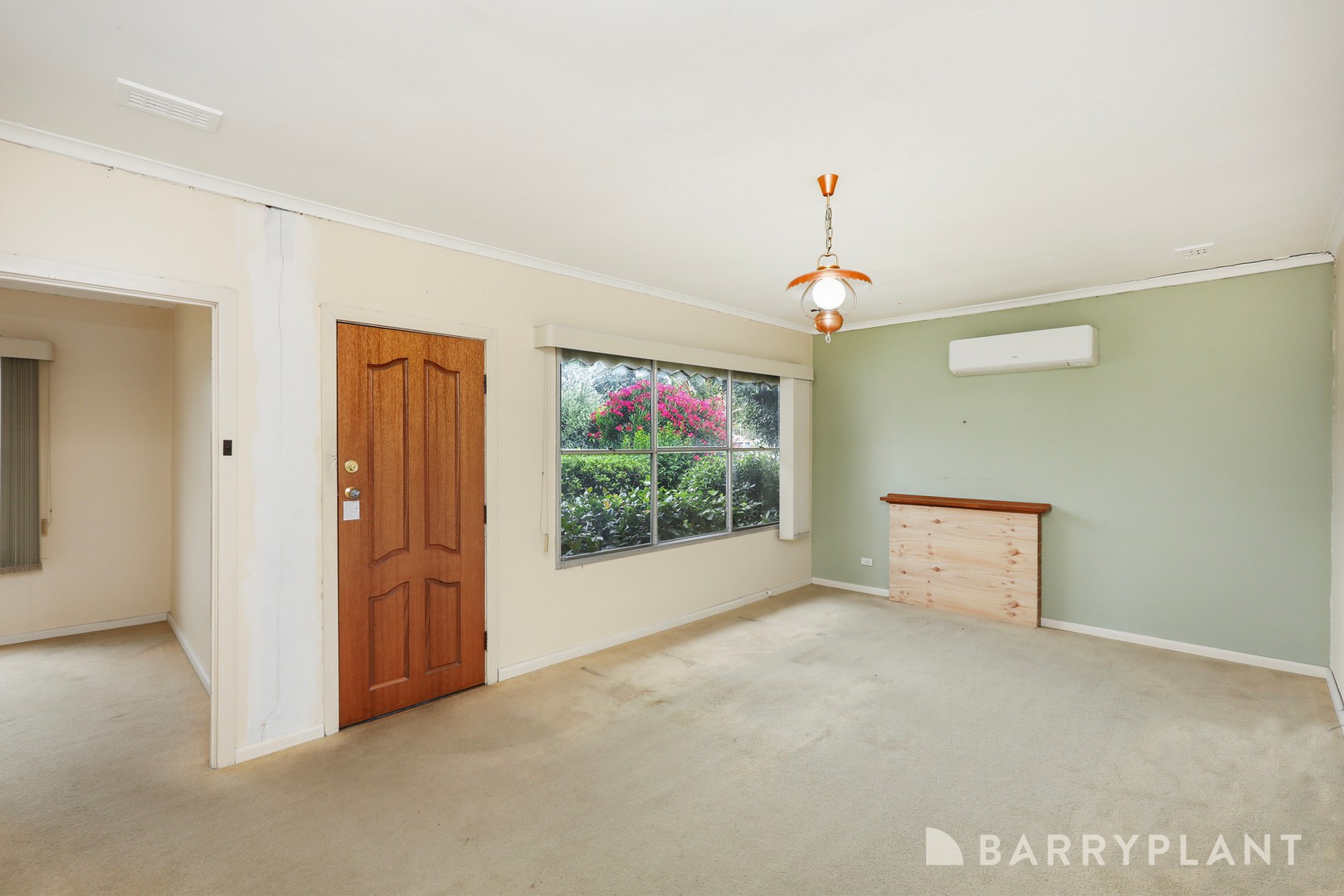 44 Curtin Street, Maidstone, VIC 3012, Maidstone - Thumbnail 2