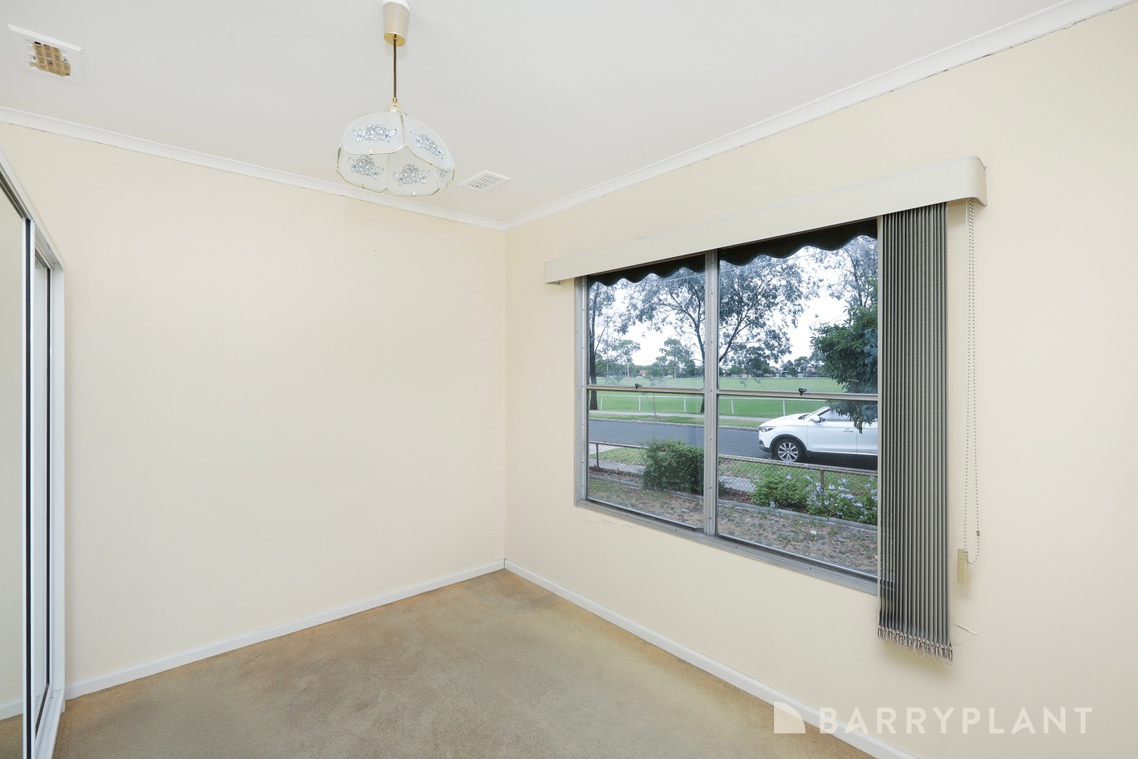 44 Curtin Street, Maidstone, VIC 3012, Maidstone - Thumbnail 3