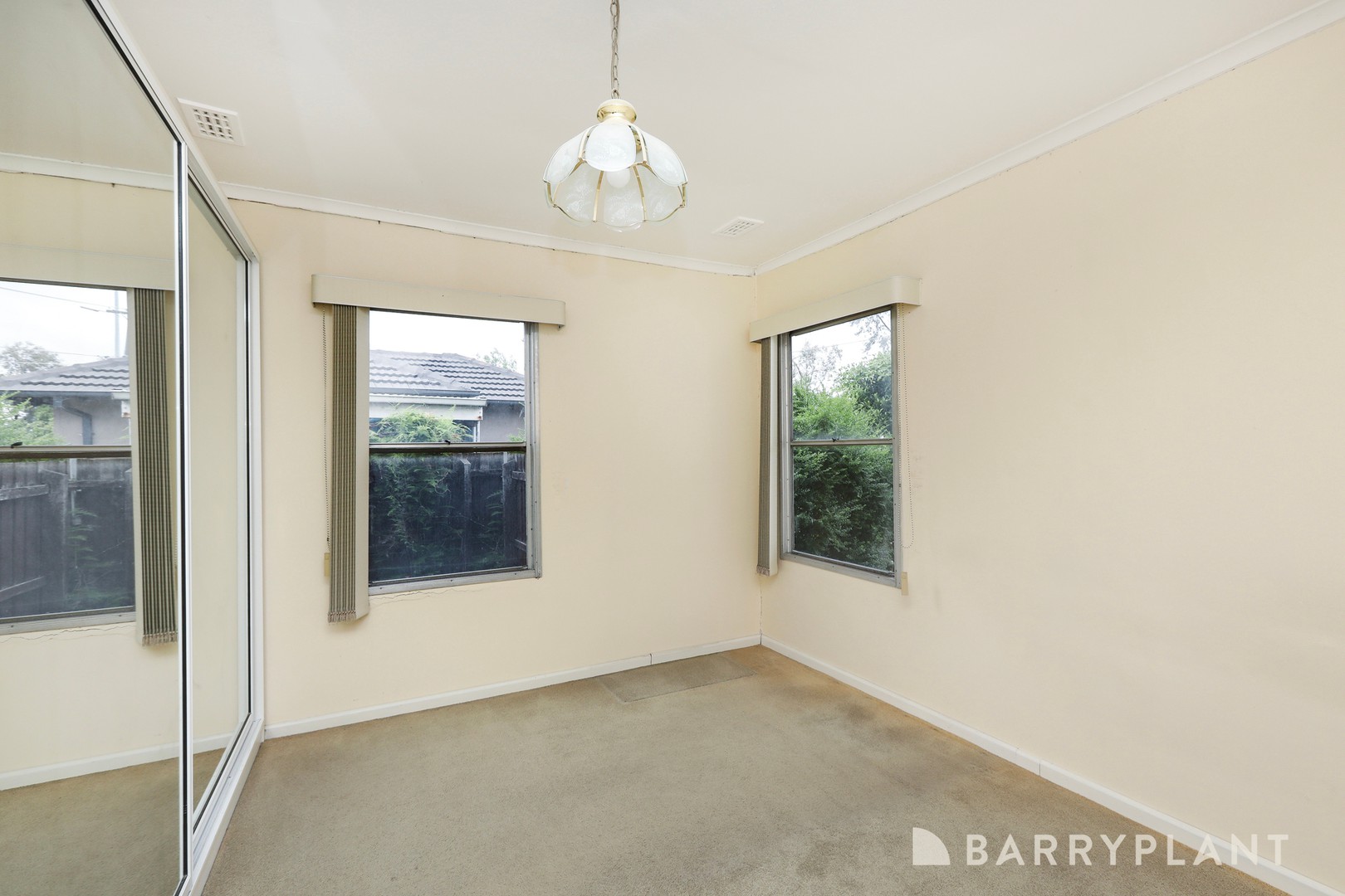 44 Curtin Street, Maidstone, VIC 3012, Maidstone - Thumbnail 4