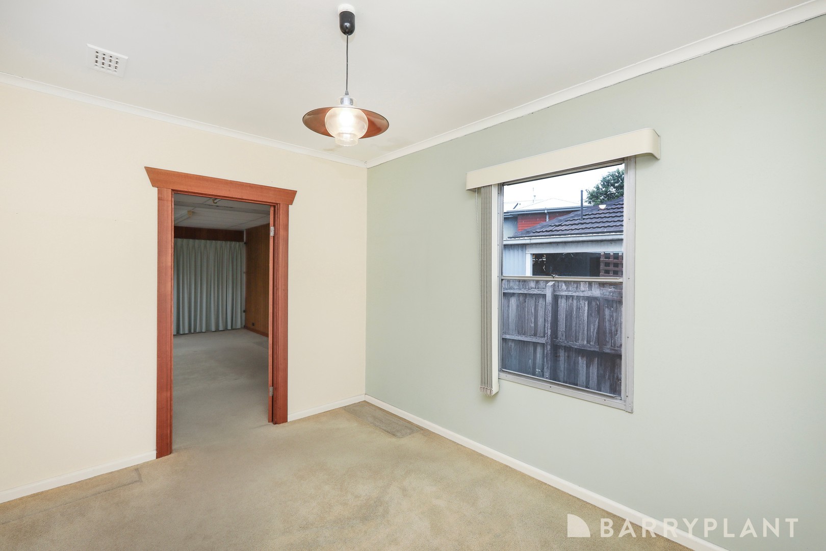44 Curtin Street, Maidstone, VIC 3012, Maidstone - Thumbnail 5