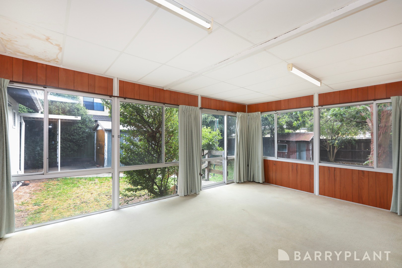 44 Curtin Street, Maidstone, VIC 3012, Maidstone - Thumbnail 6