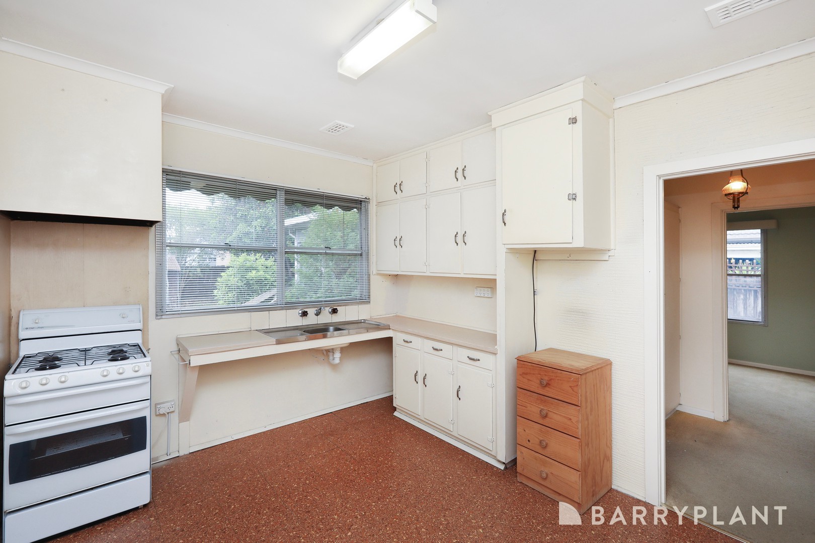 44 Curtin Street, Maidstone, VIC 3012, Maidstone - Thumbnail 7
