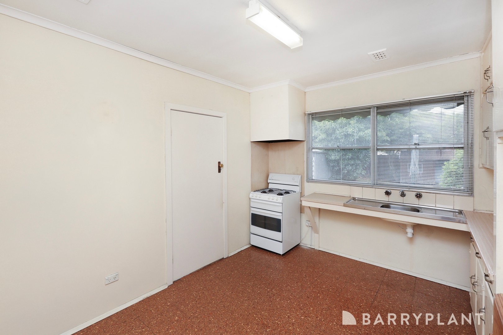 44 Curtin Street, Maidstone, VIC 3012, Maidstone - Thumbnail 8